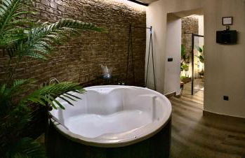 Alvarado Loft Rural - Foto 43