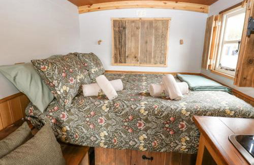 4 Pheasant Lane - Foto 19