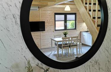 PLAŻOWY ZAKĄTEK - Foto 35