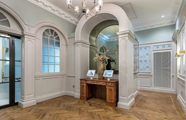 RÌGH Residences - Foto 4