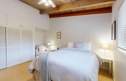 Dream Scape - Foto 24