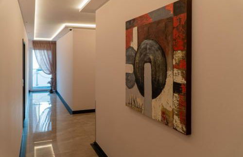 Ferienwohnungen Orchidee - Foto 9