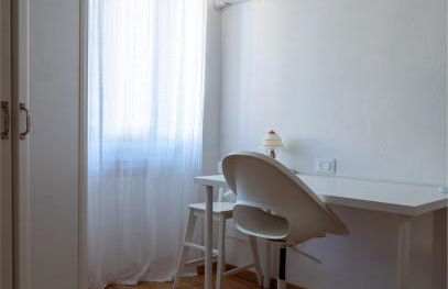 Villa Antonia by GardaDoma - Foto 15