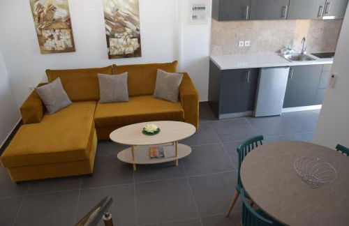 Olympia Suites - Photo 48