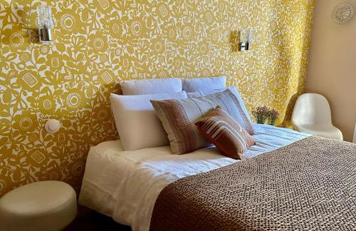 Un mouton dans l'eglise - Foto 8