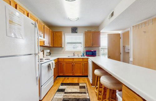 OIB48 Starboard #16C - Foto 11