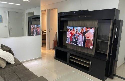 Lindo Apartamento Jardins Mangueiral, Brasília. - Foto 1