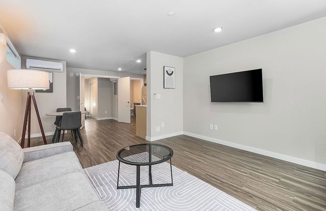 Dancing Wings Retreat Walker Paradise - Photo 1