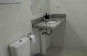 Apto Ubatuba Praia Tenorio - Foto 28