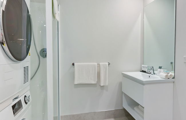 Quest Takapuna - Foto 15