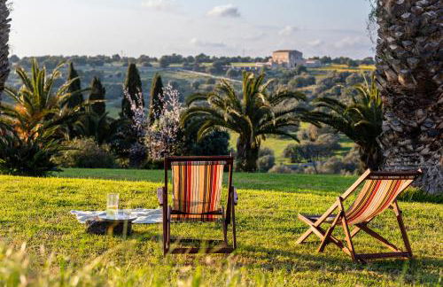 Case Malavilla - Foto 23