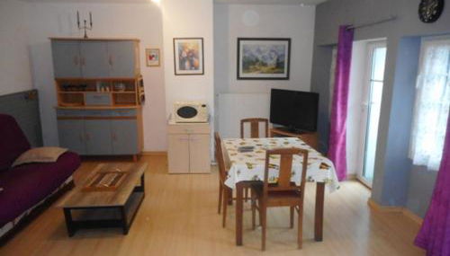 Le Chalet Basque - Foto 2