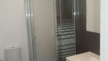 Higuericas Costa Apartment 514 - Foto 2