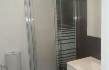 Higuericas Costa Apartment 514 - Foto 2