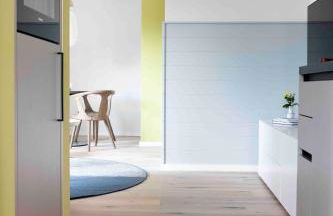 Bootsmann Escapes - Foto 48