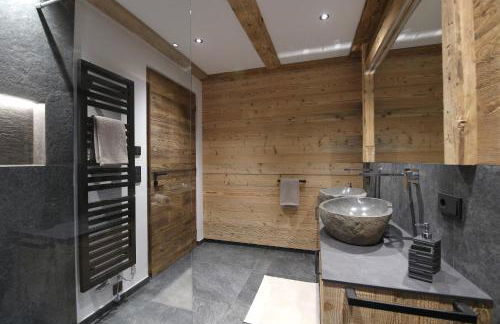 Chalet Roderer - Photo 76