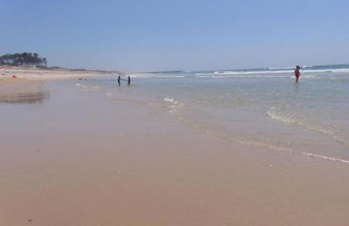 Holiday Home CASA VERDE by Interhome - Foto 40