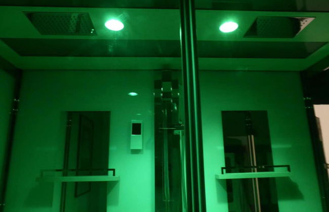 Casa Vacanze A Priori - Foto 44