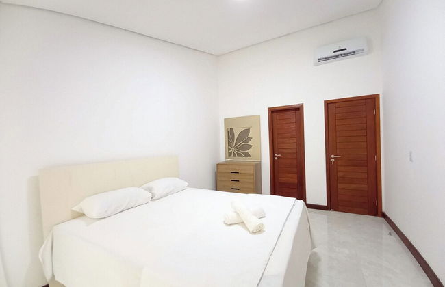 Flats at Club Meridional - Praia dos Carneiros - Foto 36