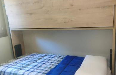 Apartamento a estrenar en Villanúa - Photo 13