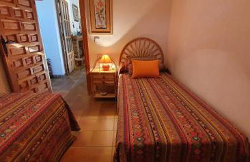 Huerta Carrión, Finca en El Pedroso - Foto 20