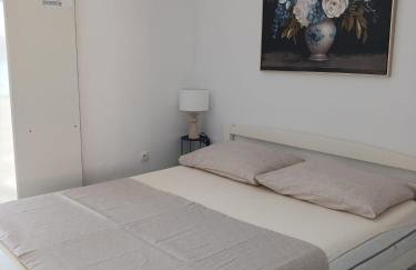 Apartments Anita - Foto 6