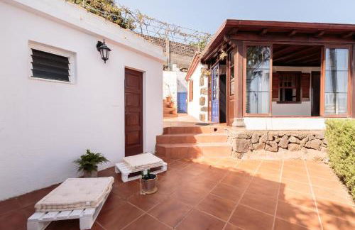 Casita Estrella del Norte - Foto 18