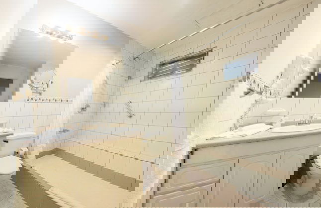 Apartotel Tairona - Foto 54