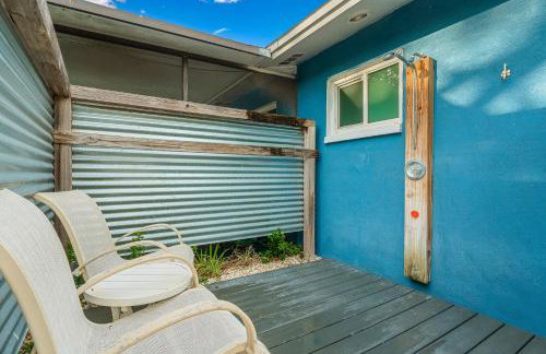 Tropical Oasis FL Largo - Foto 67