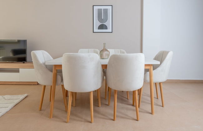 Appartement Luxueux à Hydra - Foto 55