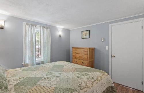 Pond Retreat at the Beach - Foto 24