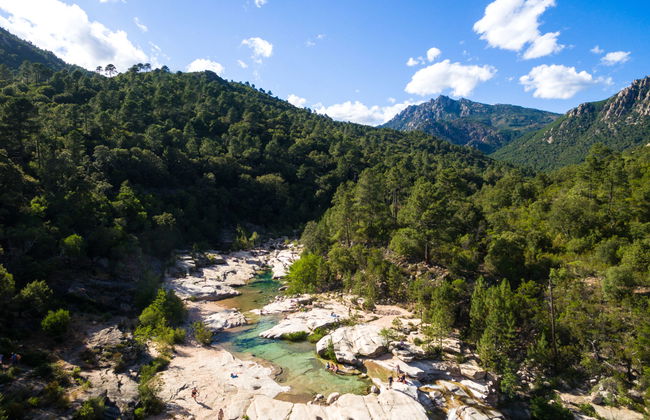 Côté Plage - Foto 19