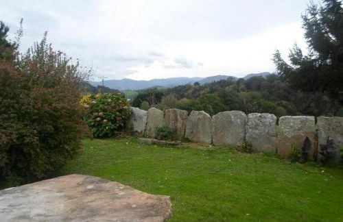 Larzabalea - Foto 16