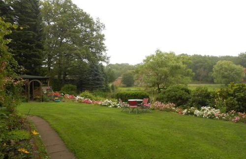 Ferienwohnung Hemmerle - Foto 40
