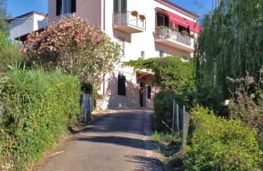 Casa sul Monte d'Oro - Foto 1