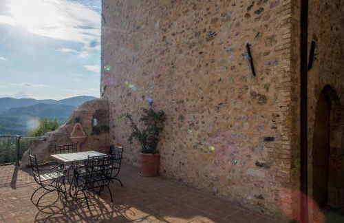 Il Castello Di Perchia - Photo 53