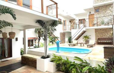 Villa Mar Residence - Foto 69