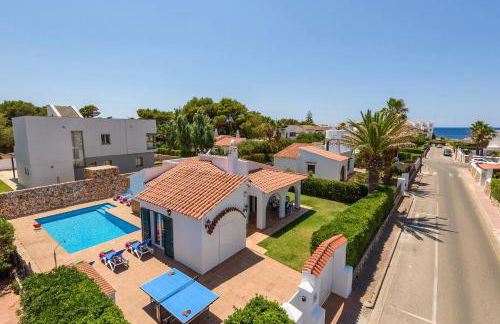 Villa Carianne by Villa Plus - Foto 6