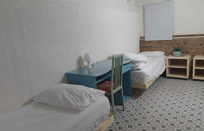 Villa & Lode Bat Galil - Photo 11