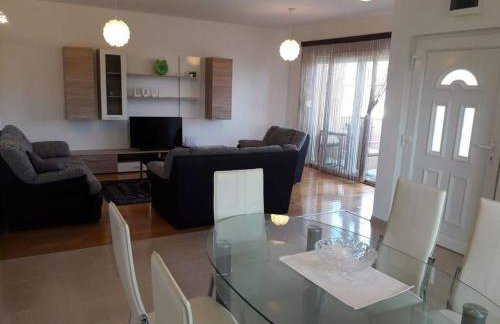 Villa Perlla - Foto 32