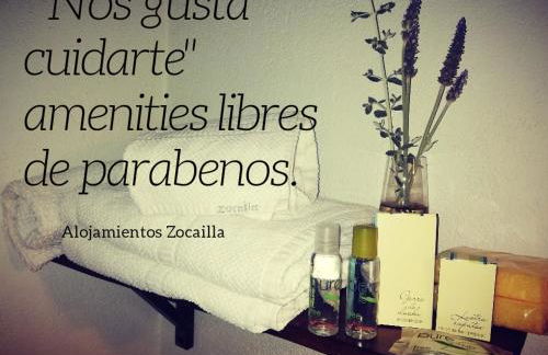 Apartamento Zocailla - Foto 20