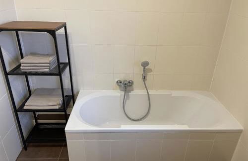 Apartment Mühlbach - Foto 54