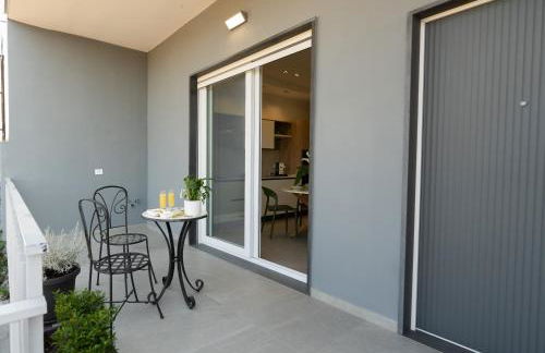 Villa Cola - Vesuvio Garden & Relax - Foto 31