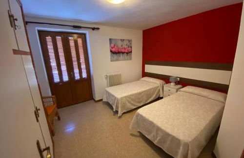 El Puente - Photo 12