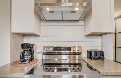 Hotel Heritage Historic Sites Dog Friendly BBQ - Foto 34