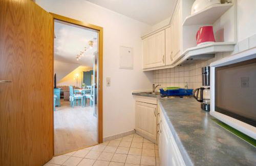 Pension Bergblick - Foto 72