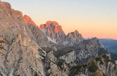 Padola, la tua casa in montagna - Foto 23