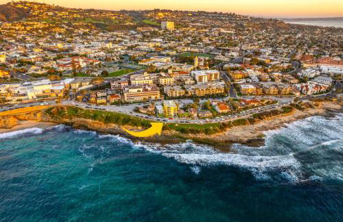 Sur La Mer, beachfront, tidal pools - Foto 26