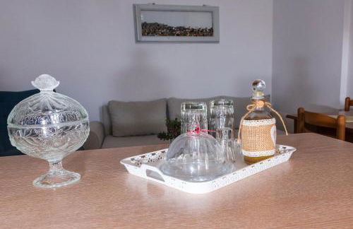 Maltabe Studios - Foto 39