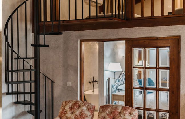 Blerina's Village Project - Photo 63